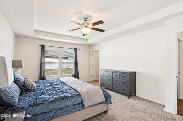 4090 SPRING CREEK Lane, Middleburg, FL 32068