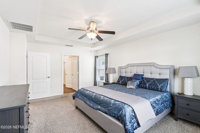 4090 SPRING CREEK Lane, Middleburg, FL 32068