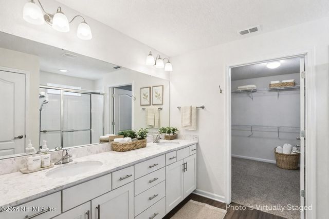 4090 SPRING CREEK Lane, Middleburg, FL 32068