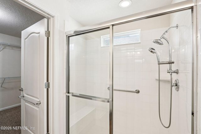 4090 SPRING CREEK Lane, Middleburg, FL 32068