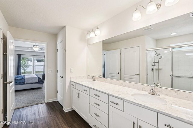 4090 SPRING CREEK Lane, Middleburg, FL 32068