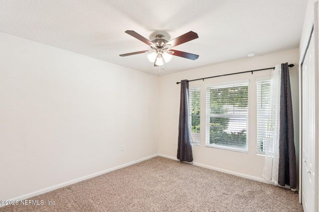 4090 SPRING CREEK Lane, Middleburg, FL 32068