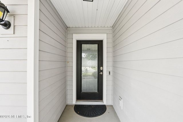 4090 SPRING CREEK Lane, Middleburg, FL 32068