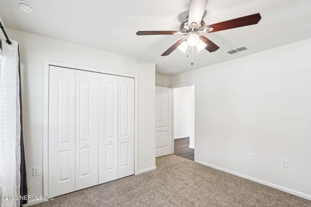 4090 SPRING CREEK Lane, Middleburg, FL 32068