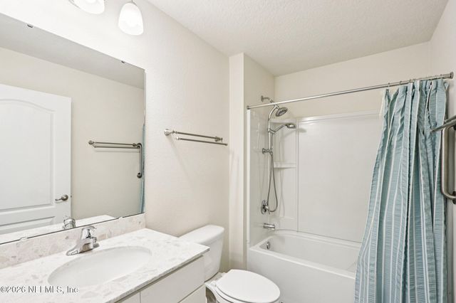 4090 SPRING CREEK Lane, Middleburg, FL 32068