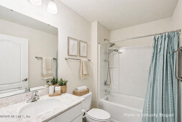 4090 SPRING CREEK Lane, Middleburg, FL 32068