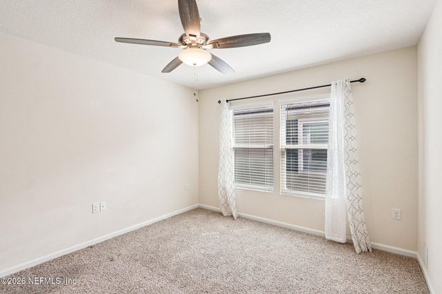 4090 SPRING CREEK Lane, Middleburg, FL 32068