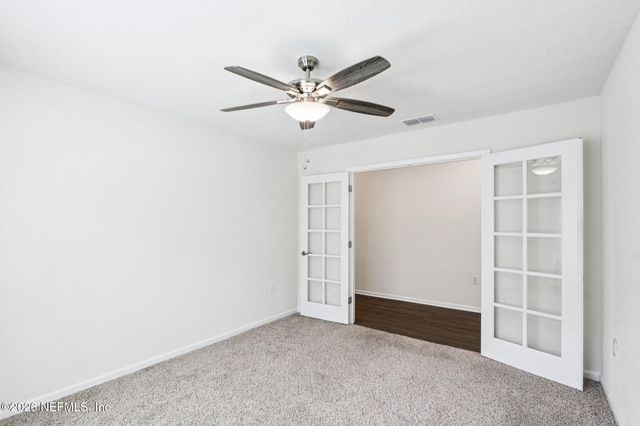 4090 SPRING CREEK Lane, Middleburg, FL 32068