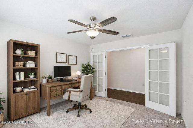 4090 SPRING CREEK Lane, Middleburg, FL 32068