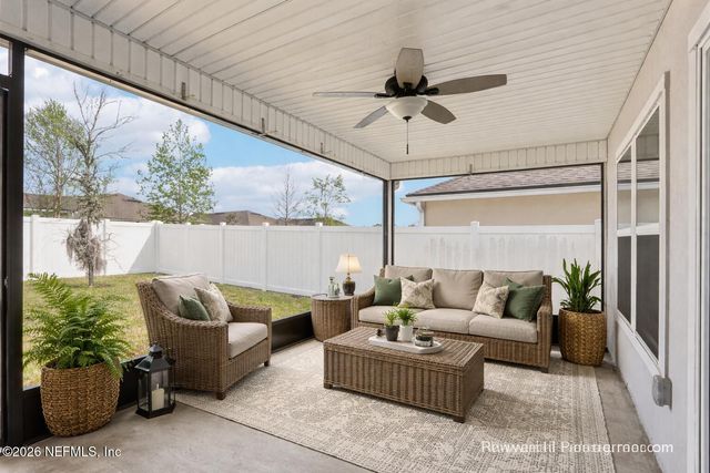 4090 SPRING CREEK Lane, Middleburg, FL 32068