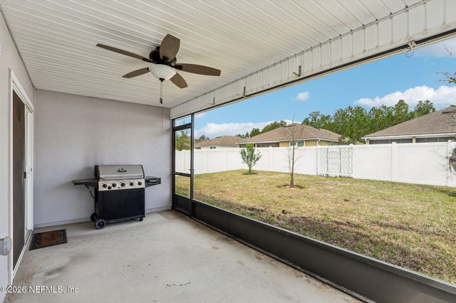 4090 SPRING CREEK Lane, Middleburg, FL 32068