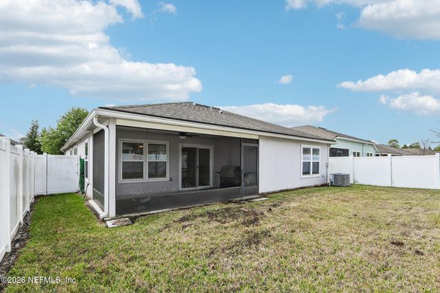 4090 SPRING CREEK Lane, Middleburg, FL 32068