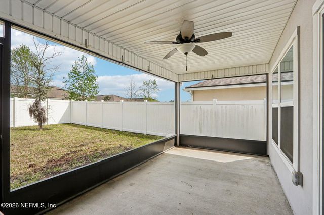 4090 SPRING CREEK Lane, Middleburg, FL 32068