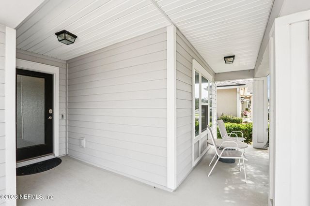 4090 SPRING CREEK Lane, Middleburg, FL 32068