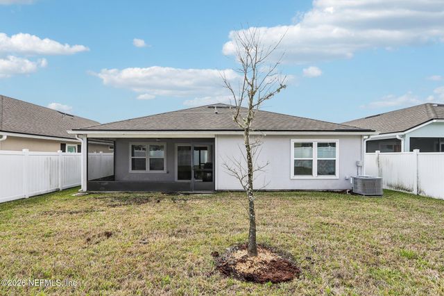 4090 SPRING CREEK Lane, Middleburg, FL 32068