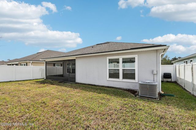 4090 SPRING CREEK Lane, Middleburg, FL 32068