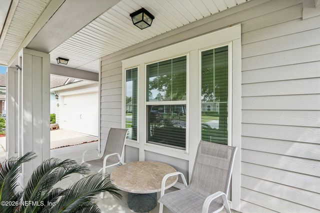 4090 SPRING CREEK Lane, Middleburg, FL 32068