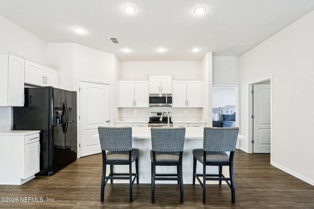 4090 SPRING CREEK Lane, Middleburg, FL 32068