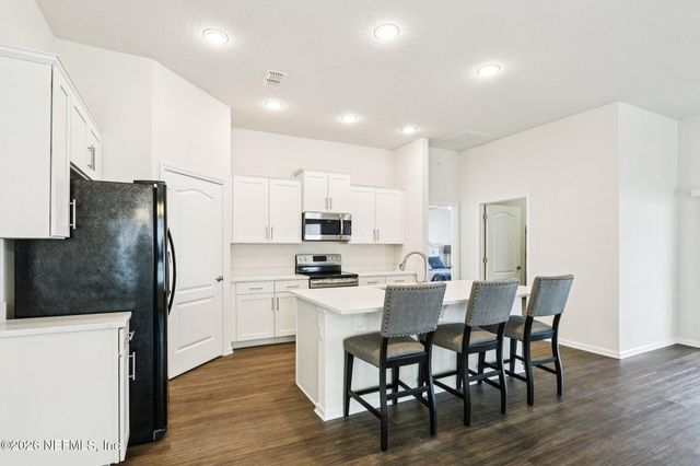 4090 SPRING CREEK Lane, Middleburg, FL 32068