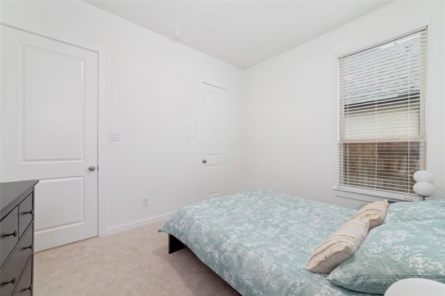 24711 Hibiscus Garden Way, Katy, TX 77493