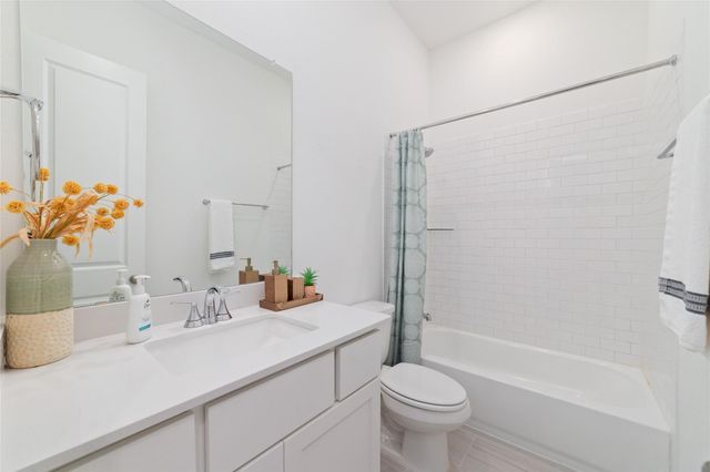 24711 Hibiscus Garden Way, Katy, TX 77493