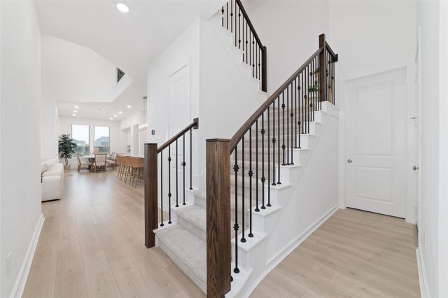 24711 Hibiscus Garden Way, Katy, TX 77493