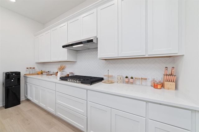 24711 Hibiscus Garden Way, Katy, TX 77493