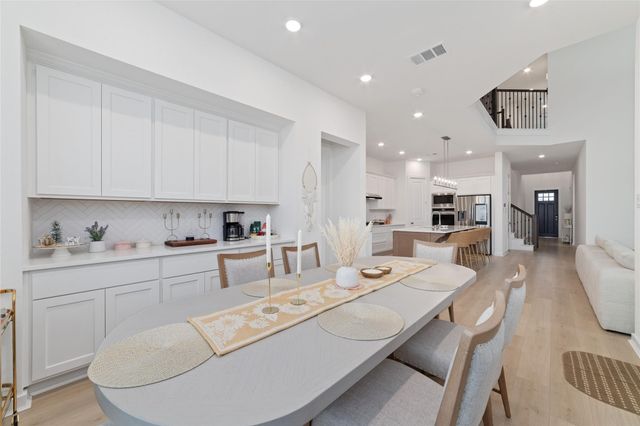 24711 Hibiscus Garden Way, Katy, TX 77493