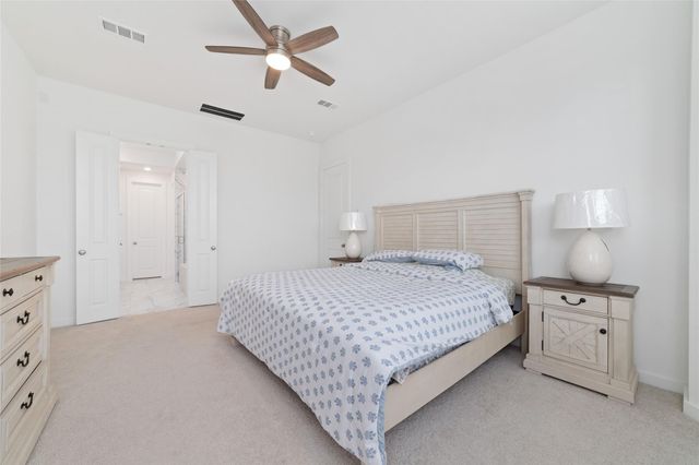 24711 Hibiscus Garden Way, Katy, TX 77493
