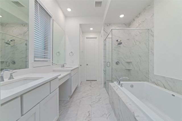 24711 Hibiscus Garden Way, Katy, TX 77493