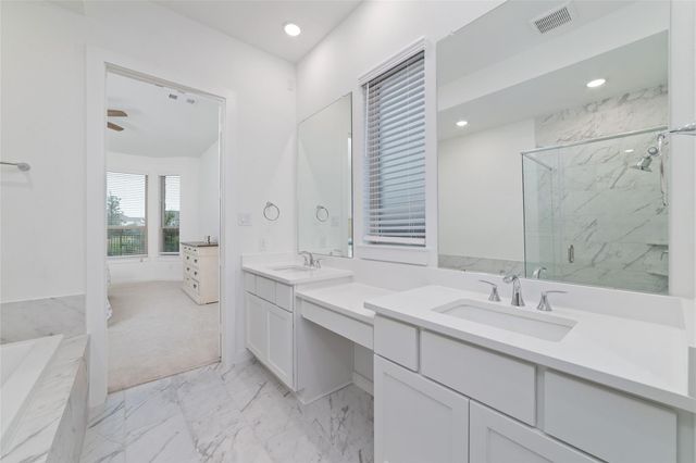 24711 Hibiscus Garden Way, Katy, TX 77493