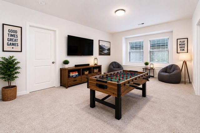24711 Hibiscus Garden Way, Katy, TX 77493