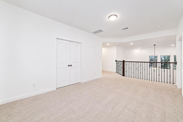 24711 Hibiscus Garden Way, Katy, TX 77493