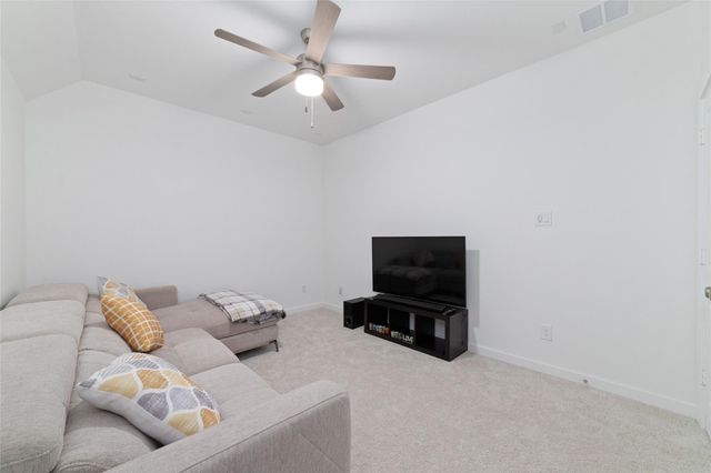 24711 Hibiscus Garden Way, Katy, TX 77493