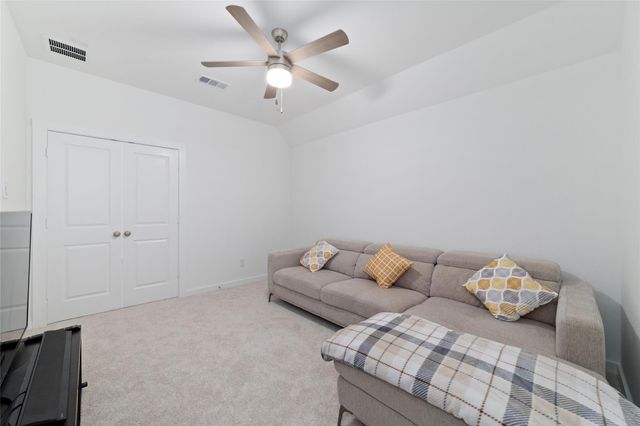 24711 Hibiscus Garden Way, Katy, TX 77493