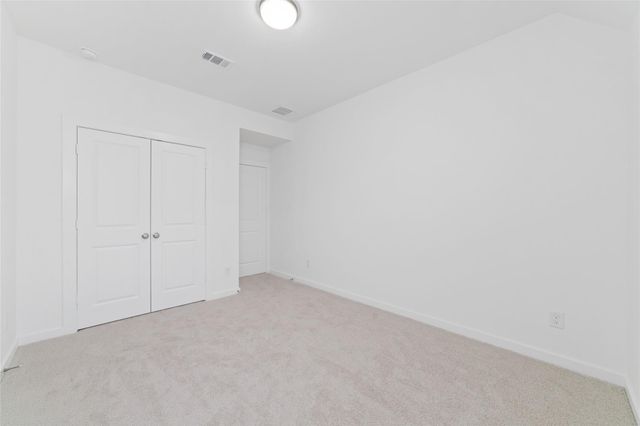24711 Hibiscus Garden Way, Katy, TX 77493