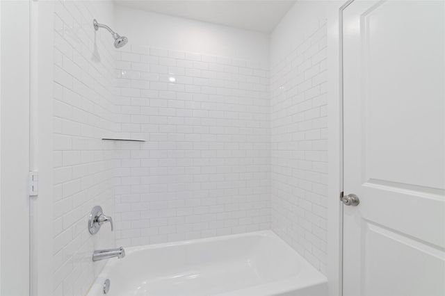 24711 Hibiscus Garden Way, Katy, TX 77493