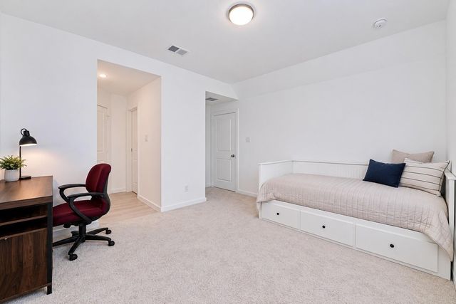 24711 Hibiscus Garden Way, Katy, TX 77493