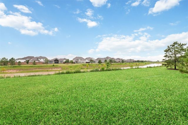 24711 Hibiscus Garden Way, Katy, TX 77493
