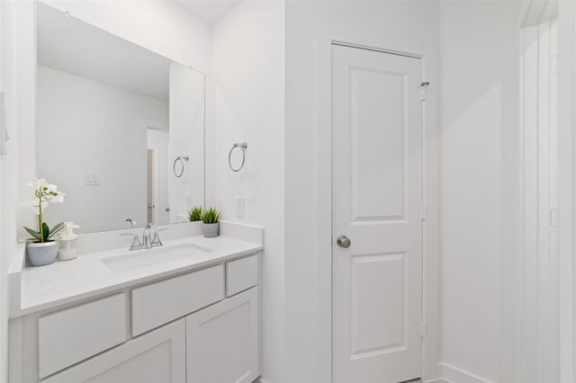 24711 Hibiscus Garden Way, Katy, TX 77493