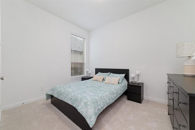 24711 Hibiscus Garden Way, Katy, TX 77493