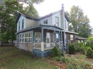 79 Park Street, Richland, NY 13142