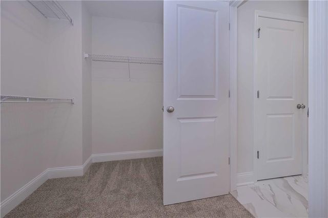 262 Corinth Five Points Road, Buchanan, GA 30113