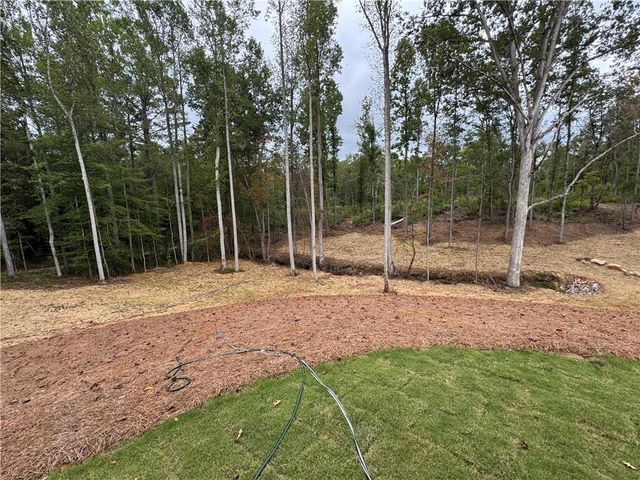 262 Corinth Five Points Road, Buchanan, GA 30113