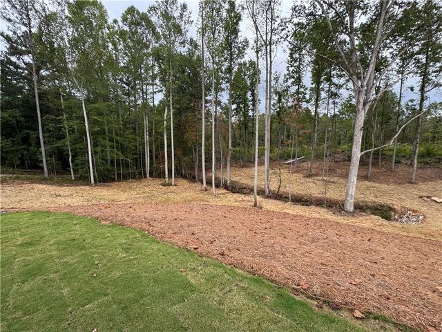 262 Corinth Five Points Road, Buchanan, GA 30113