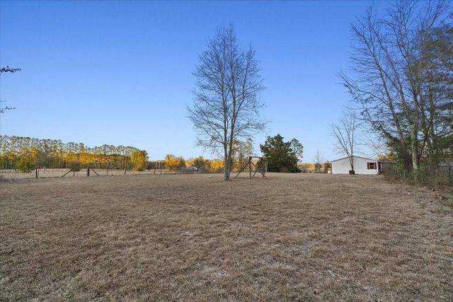 19227 SW 187TH AVENUE, Archer, FL 32618