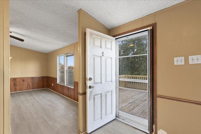 19227 SW 187TH AVENUE, Archer, FL 32618