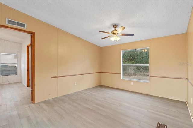 19227 SW 187TH AVENUE, Archer, FL 32618