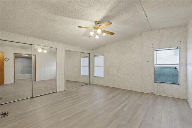 19227 SW 187TH AVENUE, Archer, FL 32618