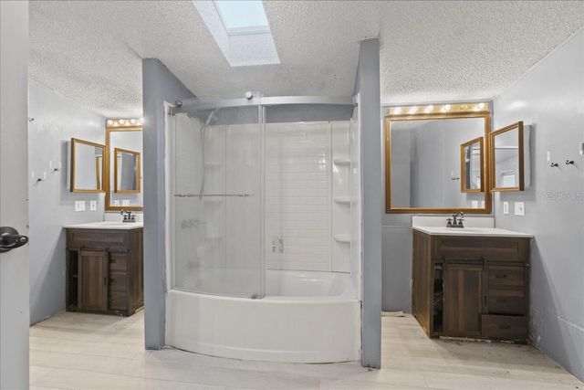 19227 SW 187TH AVENUE, Archer, FL 32618